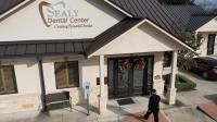 Sealy Dental Center image 1